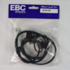 EBC Wear Leads - EFA104