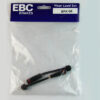 EBC Wear Leads - EFA106