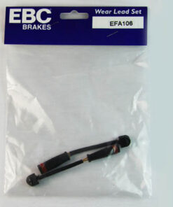 EBC Wear Leads - EFA106