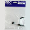 EBC Wear Leads - EFA107