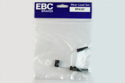EBC Wear Leads - EFA107