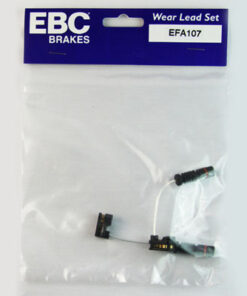 EBC Wear Leads - EFA107