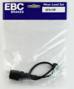 EBC Wear Leads - EFA109