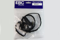 EBC Wear Leads - EFA121