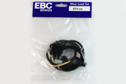 EBC Wear Leads - EFA124