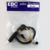EBC Wear Leads - EFA126