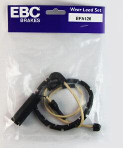 EBC Wear Leads - EFA126