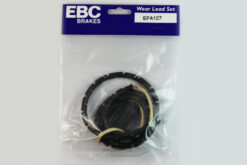 EBC Wear Leads - EFA127