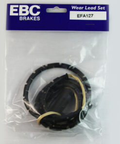 EBC Wear Leads - EFA127