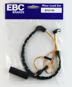EBC Wear Leads - EFA149