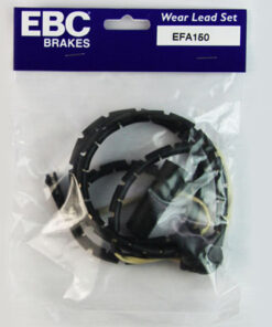 EBC Wear Leads - EFA150