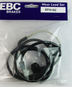 EBC Wear Leads - EFA152