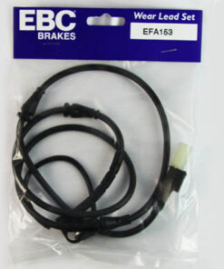 EBC Wear Leads - EFA153
