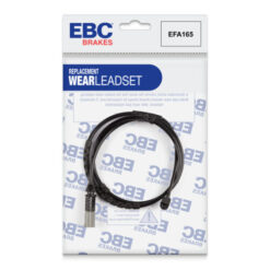EBC Wear Leads - EFA165
