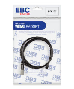 EBC Wear Leads - EFA165