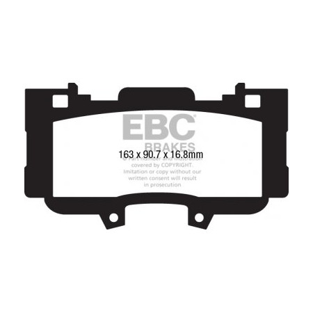 DP43042R