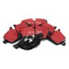 EBC Ultimax 2 brake pads