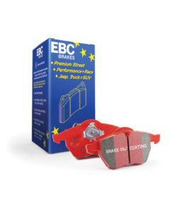 DP3043C EBC Redstuff Brake Pads [Rear]