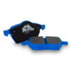Nissan GTR R35 Brake Pads and Discs