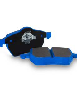 Nissan GTR R35 Brake Pads and Discs