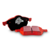EBC Redstuff Brake Pads - DP31211C