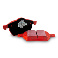 EBC Redstuff Brake Pads - DP31995C