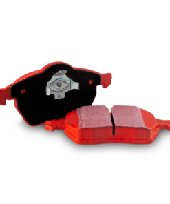 EBC Redstuff Brake Pads - DP31995C