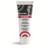 Brembo Mounting Paste