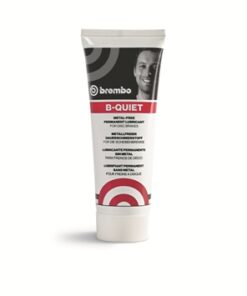 Brembo Mounting Paste