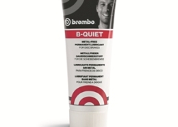 Brembo Mounting Paste