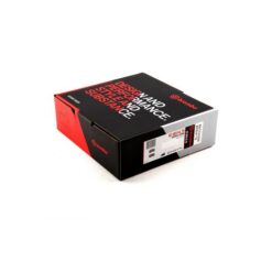 Brembo HP2000 brake pads 07.B314.75